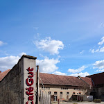 Photo n°2 de l'avis de Gaby.e fait le 27/03/2021 à 11:30 sur le  Rittergut Lucklum à Erkerode