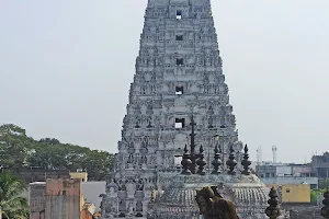 Sri Sundara Varadararaja Perumal Temple image