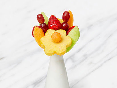 Gift Shop «Edible Arrangements», reviews and photos, 325 N 10th Ave, Royersford, PA 19468, USA