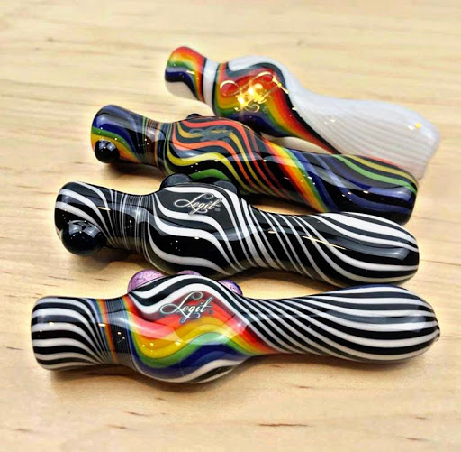 Tobacco Shop «Lotus Smoke Shop», reviews and photos, 4396 Tamiami Trail N, Naples, FL 34103, USA