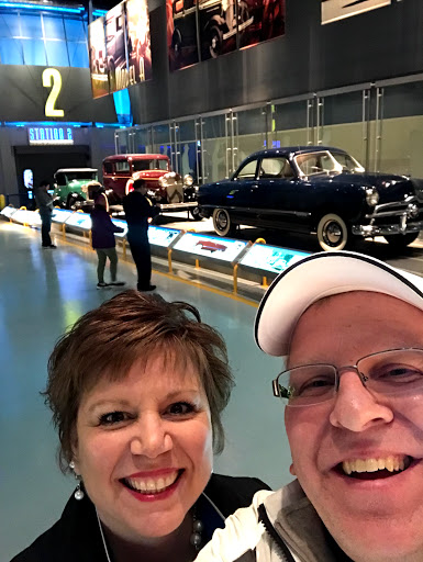 Insurance Agency «Chris Arnott Agency Inc», reviews and photos