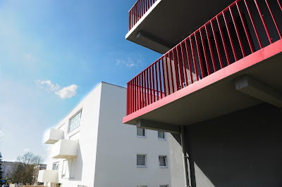 HABITAT 08 - Agence Charleville-Mézières Nord à Charleville-Mézières