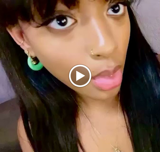 Tattoo Shop «Pare Eddie Tattoo & Piercing Salon», reviews and photos, 14181 Newport Ave e, Tustin, CA 92780, USA