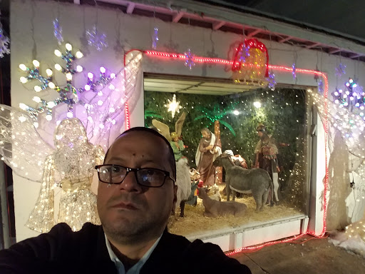 Funeral Home «Guarino Funeral Home Inc», reviews and photos, 9222 Flatlands Ave, Brooklyn, NY 11236, USA