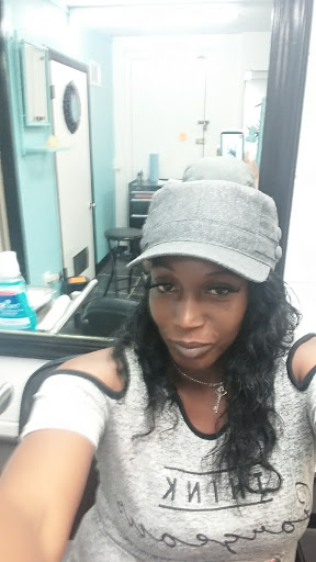 Explore animal skull tattoo ideas, creative tattoo ideas in Longview, available at Fugis Tattoo Shop