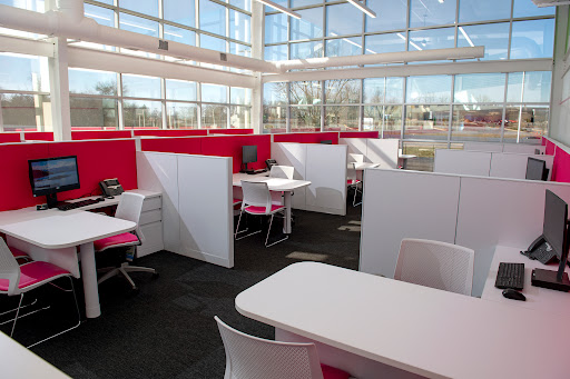 Used Car Dealer «Car Sense», reviews and photos, 21 Pottstown Pike, Chester Springs, PA 19425, USA