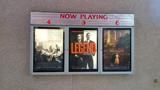 Movie Theater «Harkins Camelview at Fashion Square 14», reviews and photos, 7014 E Camelback Rd, Scottsdale, AZ 85251, USA