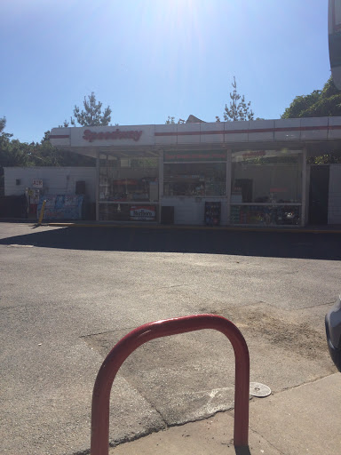 Convenience Store «Speedway», reviews and photos, 5710 Telegraph Rd, Alexandria, VA 22303, USA