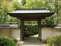 瑞巌寺