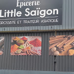 Photo n° 1 de l'avis de Franck.e fait le 29/04/2024 à 07:53 pour Little saigon à Saint-Brieuc