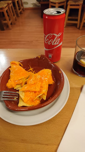Teléfono de Panchito Amigó