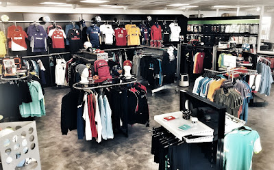 Temps 2 Sport - Equip'Sport SARL à Montbéliard