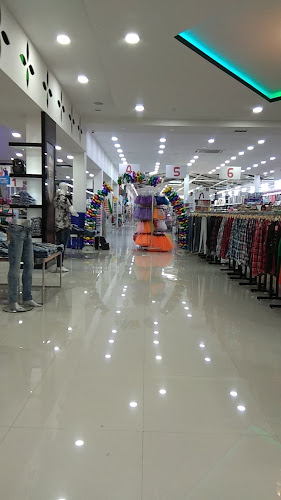 Avaliações doBelle Fashion (loja chinesa) em Marinha Grande - Loja