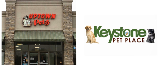 Uptown Petz, 2351 Oregon Pike, Lancaster, PA 17601, USA, 