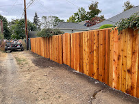 Lakewood Landscape & Construction LLC - Photo 2 - Car repair in Salem, OR, Salem