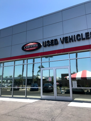 Bill Wright Toyota image