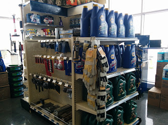 NAPA Auto Parts - NAPA Stoney Trail