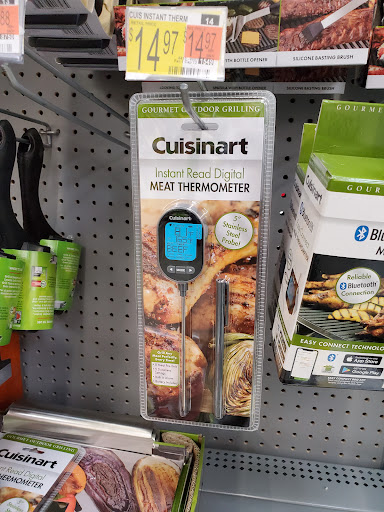 Department Store «Walmart Supercenter», reviews and photos, 3390 N Hwy 67, Florissant, MO 63033, USA