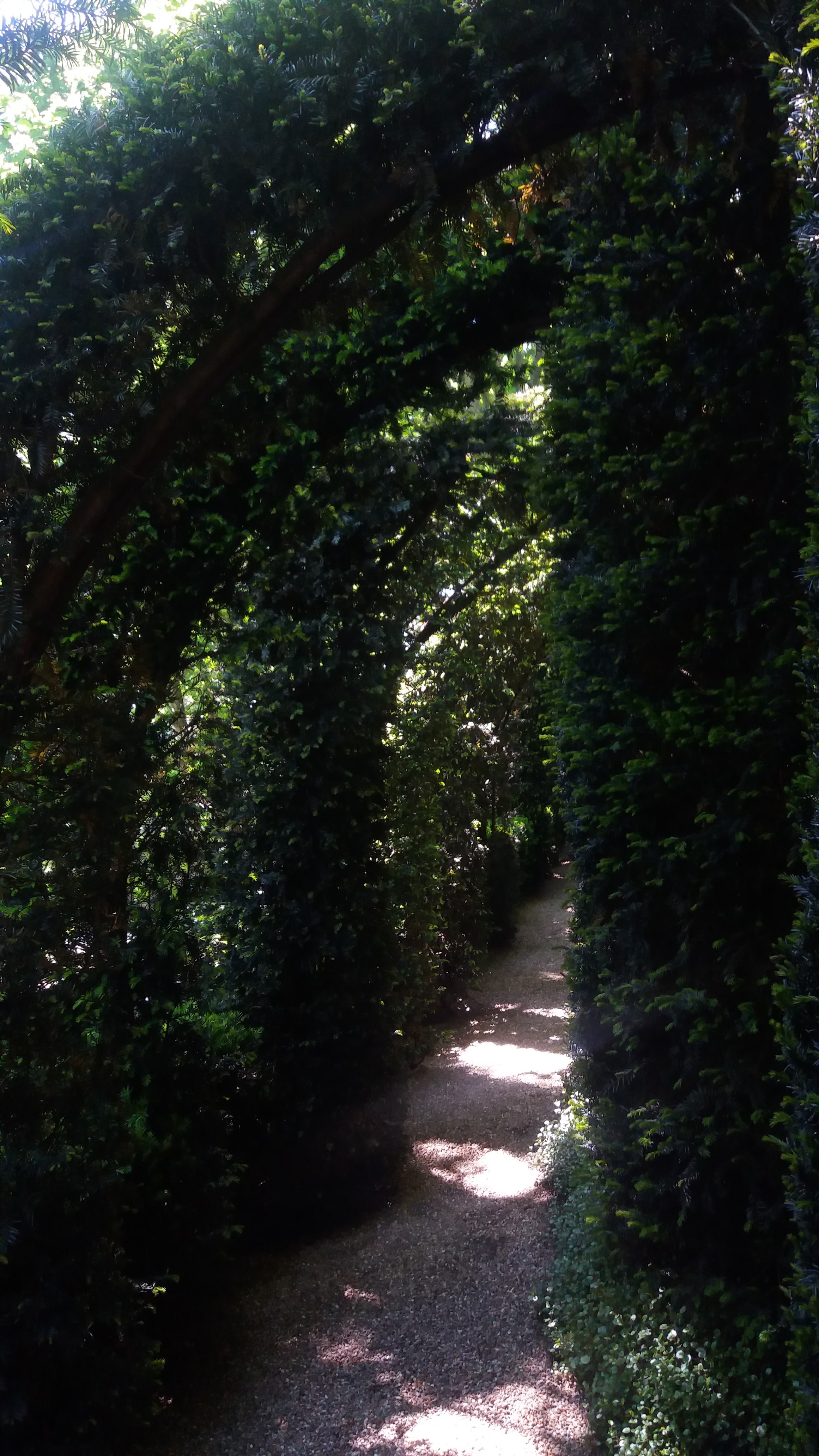 Photo n° 10 de l'avis de Chloé. fait le 13/06/2018 à 10:52