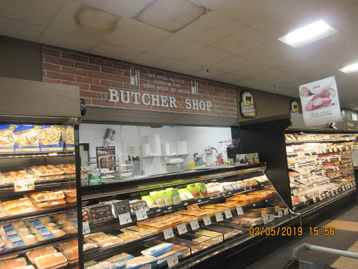 Supermarket «Gala Fresh Farms», reviews and photos, 2485 Grand Ave, Baldwin, NY 11510, USA