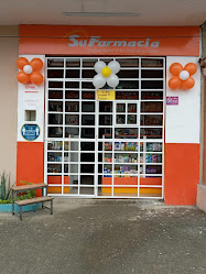 Su farmacia