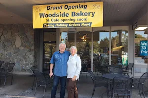 Woodside Bakery & Cafe image