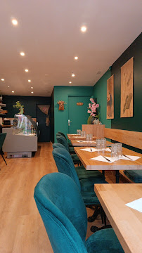 Les plus récentes photos du Restaurant japonais Japan Diner à Thionville - n°3