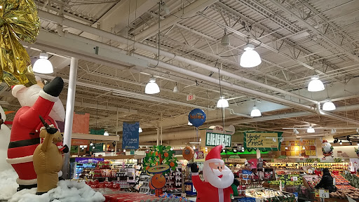 Supermarket «TOPS Friendly Markets», reviews and photos, 390 W Main St, Batavia, NY 14020, USA