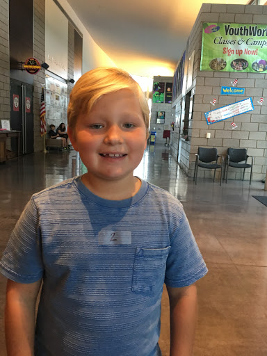 Performing Arts Theater «Theater Works», reviews and photos, 10580 N 83rd Dr, Peoria, AZ 85345, USA