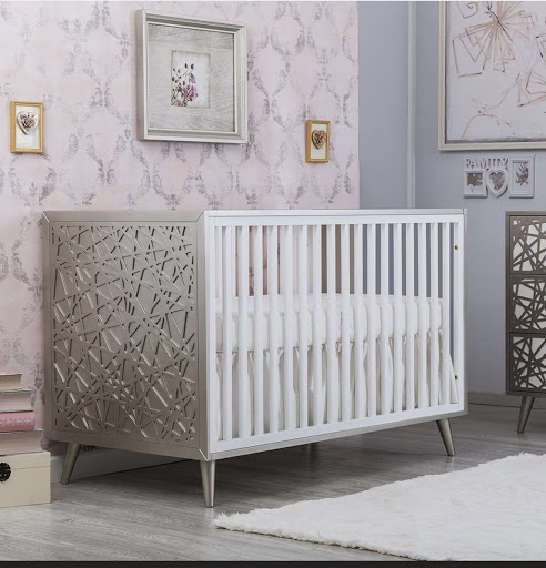 Baby Store «Juvenile Shop», reviews and photos, 13356 Ventura Blvd, Sherman Oaks, CA 91423, USA