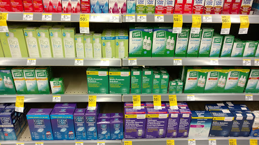 Drug Store «Walgreens», reviews and photos, 4090 E Galbraith Rd, Deer Park, OH 45236, USA