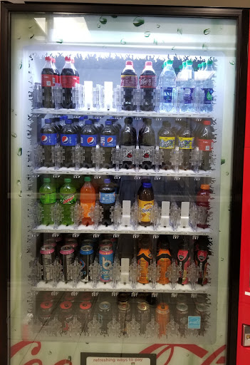 Toyota Dealer «Hanlees Davis Toyota», reviews and photos, 4202 Chiles Rd, Davis, CA 95616, USA