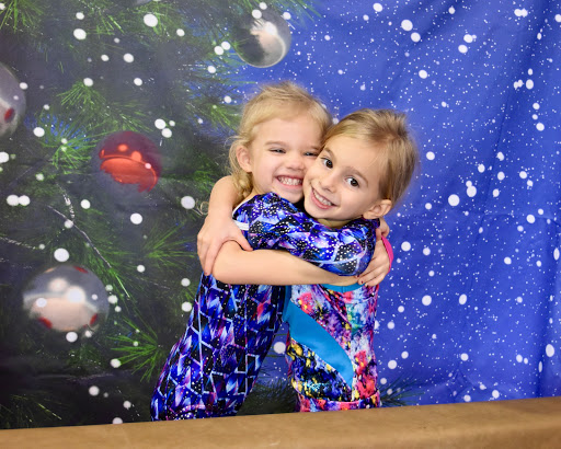 Gymnastics Center «Twigs Kids Gymnastics, Swimming & Cheer», reviews and photos, 1900 S Alex Rd, West Carrollton, OH 45449, USA