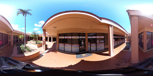 Day Care Center «Artec Academy Day Care, Art of Early Learning.», reviews and photos, 772 E Hallandale Beach Blvd, Hallandale Beach, FL 33009, USA