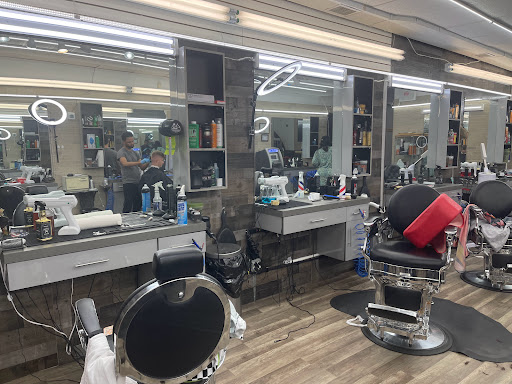 2639 Middle Country Rd, Centereach, NY 11720, USA