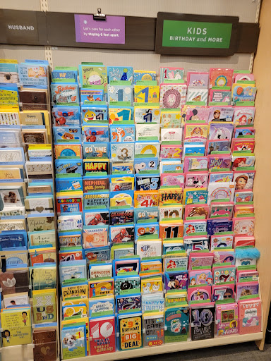 Amys Hallmark Shop image