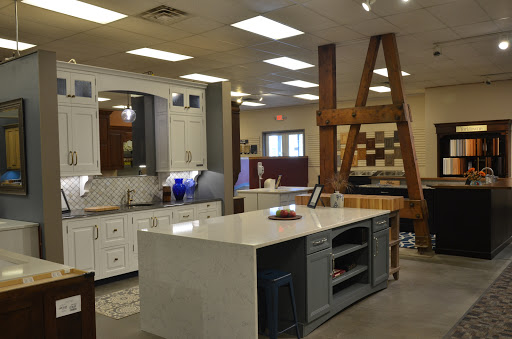 Cabinet Store «Cabinet Factory Outlet Plus», reviews and photos, 7125 Q St, Omaha, NE 68117, USA