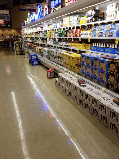 Safeway image
