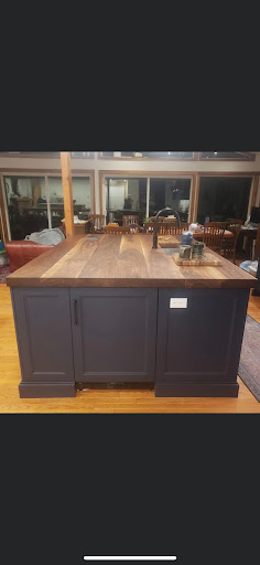 Home Improvement Store «The Home Depot», reviews and photos, 700 Broadview Village Square, Broadview, IL 60153, USA