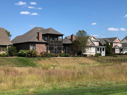 Golf Resort «Club At Olde Stone», reviews and photos, 950 Village Way, Bowling Green, KY 42103, USA