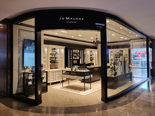 Jo Malone London