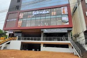 Fabindia Home & Lifestyle, Nalagandla image