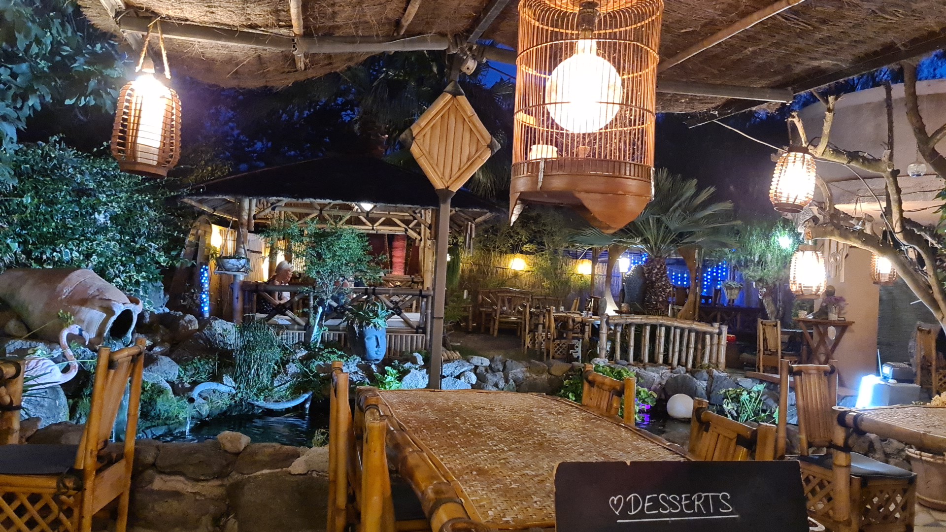 Photo n° 1 de l'avis de xavier.� fait le 29/07/2022 à 19:50