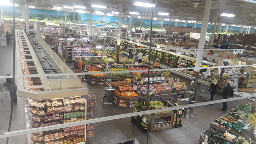 Produce Market «ShopRite of South Plainfield», reviews and photos, 3600 Park Ave, South Plainfield, NJ 07080, USA