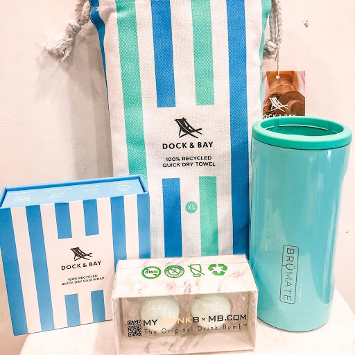 Picture Frame Shop «Crying Shame Frame Shop & Gifts», reviews and photos, 103 N Church Ln, Tappahannock, VA 22560, USA