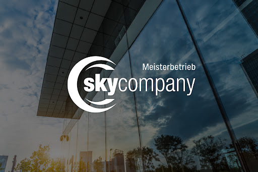 Sky Company GmbH