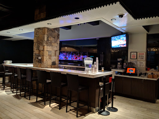 Bowling Alley «Bowlmor Times Square», reviews and photos, 222 W 44th St, New York, NY 10036, USA