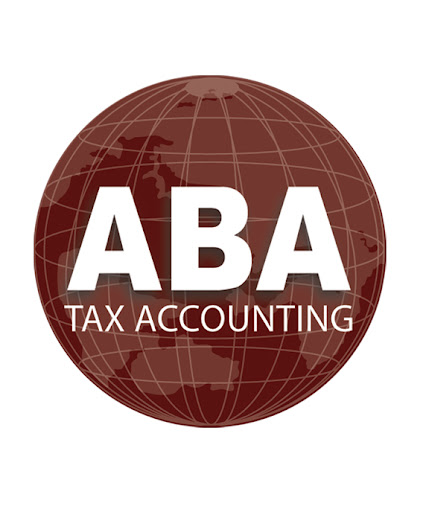 ABA Tax Accounting