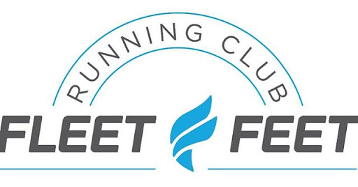 Running Store «Fleet Feet Sports Mt. Juliet», reviews and photos, 630 S Mt Juliet Rd c, Mt Juliet, TN 37122, USA