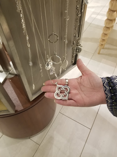 Department Store «Belk», reviews and photos, 11525 Cantrell Rd #500, Little Rock, AR 72212, USA